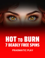 ufabet โปร 50 รับ 100: โอกาสทองของนักปั่นสล็อต