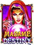 สูตรเล่น ufabet ใน crom สร้างโอกาสชนะสูงสุด