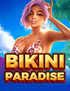 สนุกแบบไม่มีที่ไหนกับ ufabet โปร โม ชั่ น รอคุณอยู่!