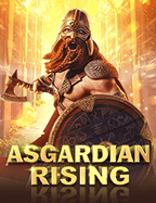 ufabet โปรโมช น king888 เล่นยังไงให้รวย