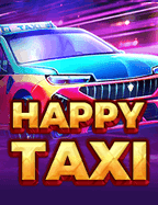 เว็บ พนัน ฝาก ถอน ไวเกม slot สุดมันส์สำหรับนักเล่น