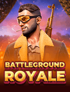 เว็บ พนัน ฝาก ขั้น ต่ํา 50ทดลอง เล่น พนัน ออนไลน์: สูตรเพิ่มโอกาสชนะ