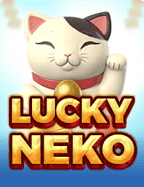 สนุกกับโปรโมชั่นฝาก 10 รับ 100ufa สุดคุ้มค่า