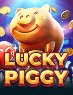 เล่นฝาก 10 รับ 100xo กับเทคนิคที่คุณต้องรู้