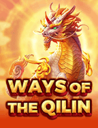 รีวิวสนุกๆ กับโปรสุดคุ้ม ฝาก 10 รับ 120