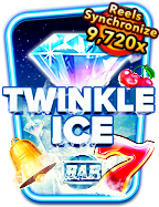 รีวิวโปรสล็อต ฝาก 10 รับ 110 ที่น่าลองสำหรับคอเกมทุกคน