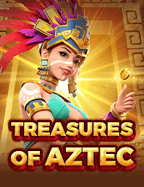 ท้าให้ลอง! สล็อต โร่ ม่าฝาก 50 รับ 100 ถอน ไม่ อั้น ล่าสุด