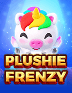 สล็อต โร่ ม่าฝาก 50 รับ 100 ถอน ไม่ อั้น ล่าสุด: เล่นยังไงให้คุ้ม