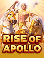 วิธีการเล่น สล็อต โรมัน สนุกสุดมันส์ พร้อมโชครออยู่