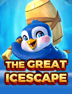 ความสนุกขั้นเทพกับ สล็อต โร่ ม่า จาก PG Slot