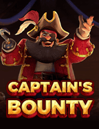 pg50 รับ 100789 game vip ทดลองเล่นสนุกสุดมัน