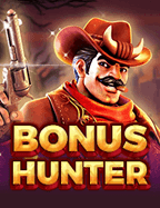 วิธีเล่น pg444 slot ให้สนุกและได้เงิน