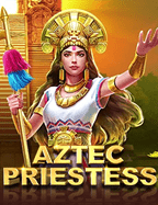 pg50 รับ 100789 game vip ประสบการณ์เกมออนไลน์ที่ไม่ควรพลาด