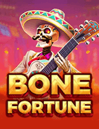 pg30 รับ 100 สุดคุ้ม สำหรับสายสล็อต