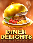 เกมสล็อตออนไลน์ ได้เงินจริง มือใหม่: วิธีเล่นที่ง่ายมาก