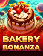 เกมสล็อตออนไลน์ได้เงินจริงไหม? มาสำรวจวิธีเล่นที่น่าสนใจ