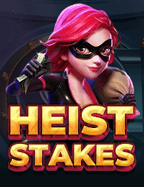 สูตรเกมสล็อตออนไลน์ ได้เงินจริง มือใหม่ ที่คุณต้องรู้