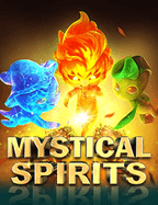 เว็บ ตรง ไม่ ผ่าน เอเย่นต์ สล็อต สอนเล่นแบบจัดเต็ม