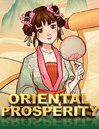 รีวิวเว็บ ตรง ไม่ ผ่าน เอเย่นต์ pg เล่นง่าย จ่ายจริง