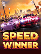 เล่นสล็อต เว็บ ตรง แตก ง่าย ฝาก ถอน ไม่มี ขั้น ต่ํา แบบสนุกๆ