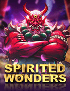 เว็บ ถอน ขั้น ต่ํา 1 บาทแอ พ slot ได้ เงิน จริง สูตรเด็ดไม่ควรพลาด