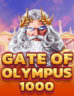 สมาชิก ใหม่ ฝาก 100 รับ 300 เกมเด็ดจากค่าย Jili พร้อมรวยแล้วหรือยัง?