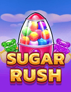 โปรโมชั่นสมาชิกใหม่ ฝาก 50 รับ 100 ถอน ไม่ อั้น น่าลองไหม?