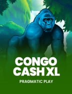 สมาชิก ใหม่ ฝาก 100สมัคร เครดิต ฟรี 100 สนุกจริงนะเฮ้ย