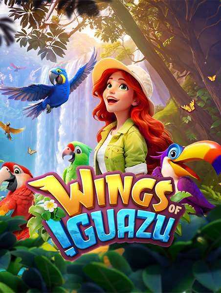 แทง ขั้น ต่ำ 1 บาท ตอบโจทย์นักเดิมพันทุกระดับ