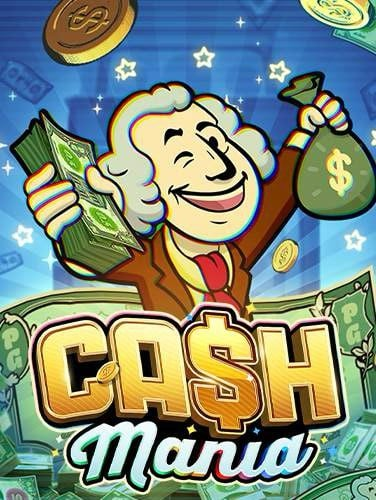 แทง ขั้น ต่ํา 10 บาท ด้วยสูตรเล่นสล็อตออนไลน์