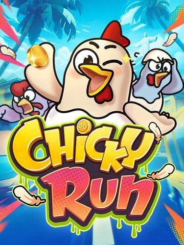 เครดิต ฟรี 30 ไม่ ต้อง ฝาก ไม่ ต้อง แชร์ ที่คุณไม่ควรพลาด!