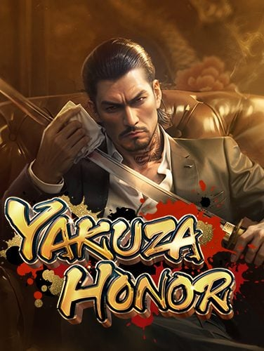 เครดิต ฟรี 30 ไม่ ต้อง ฝาก ไม่ ต้อง แชร์ แค่ สมัคร เล่นง่ายจ่ายจริง