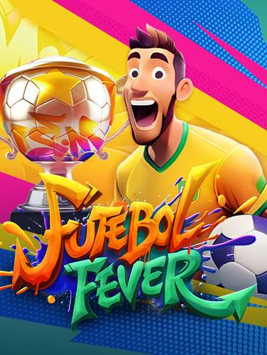 เทคนิคเล่น เครดิต ฟรี 300 ถอน ได้ กับเกมสล็อต PG