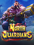 เข้า เกมส์ joker: รีวิวเกมสล็อตที่คุณไม่ควรพลาด