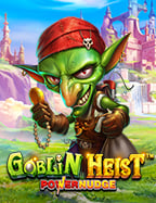 เข้า เกม บา คา ร่าเว็บ บา คา ร่า ฟรี: สูตรเกมสุดปัง!