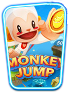 เข้า เกมส์ pg สุดคลาสสิกกับการเล่นสุดมัน