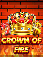 เข้า เกม สล็อต pg สุดมันส์ ต้องลองให้ได้!